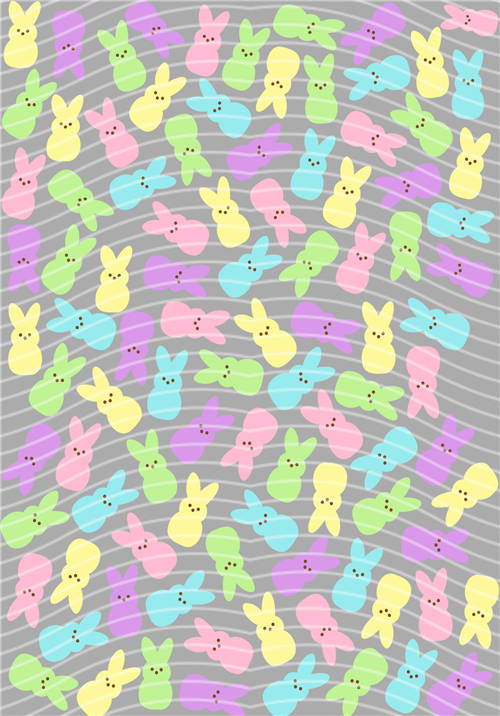 A5 Notebook Wraps-A 2899